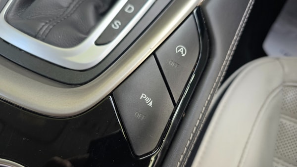 Used Ford Mondeo 2016 for sale - 75486470: Photo 34
