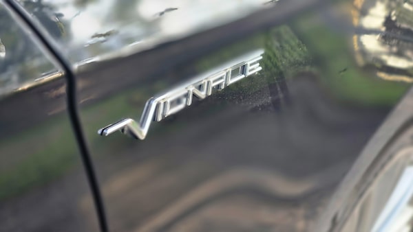 Used Ford Mondeo 2016 for sale - 75486470: Photo 35
