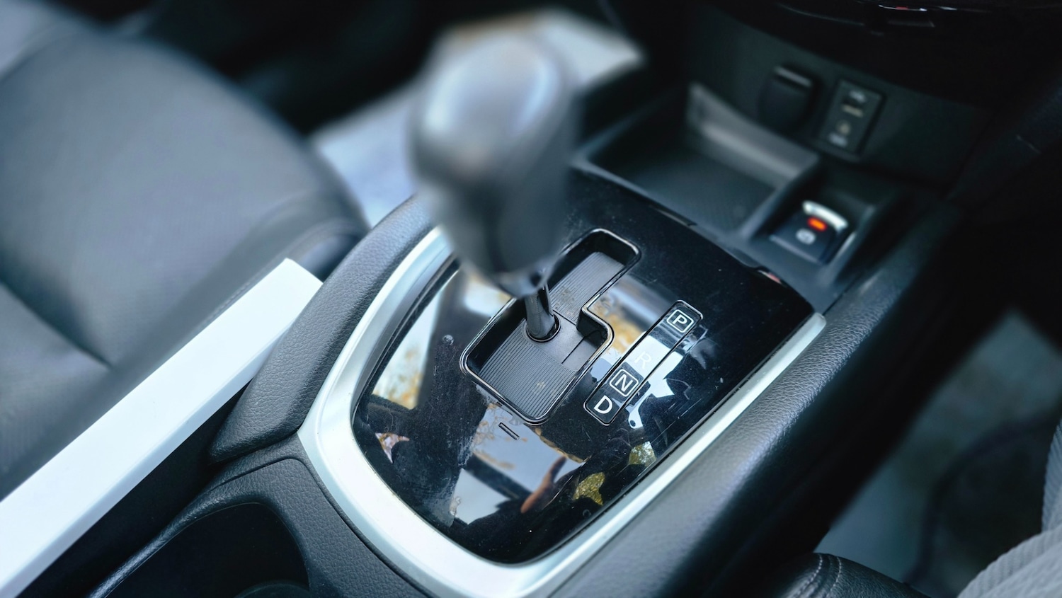 Used Nissan X-Trail 2017 for sale - 76379286: Photo 15