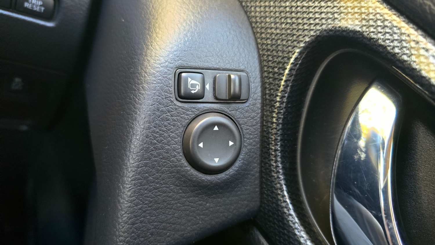 Used Nissan X-Trail 2017 for sale - 76379286: Photo 20