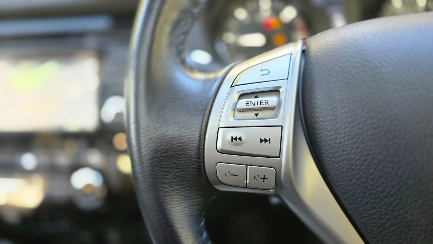 Used Nissan X-Trail 2017 for sale - 76379286: Photo 21