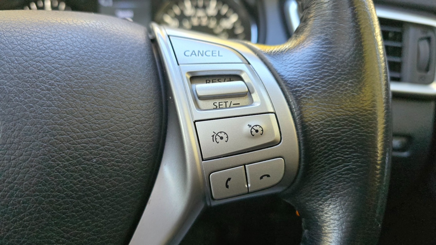 Used Nissan X-Trail 2017 for sale - 76379286: Photo 22