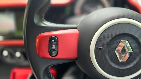 Used Renault Twingo 2015 for sale - 71328413: Photo 20