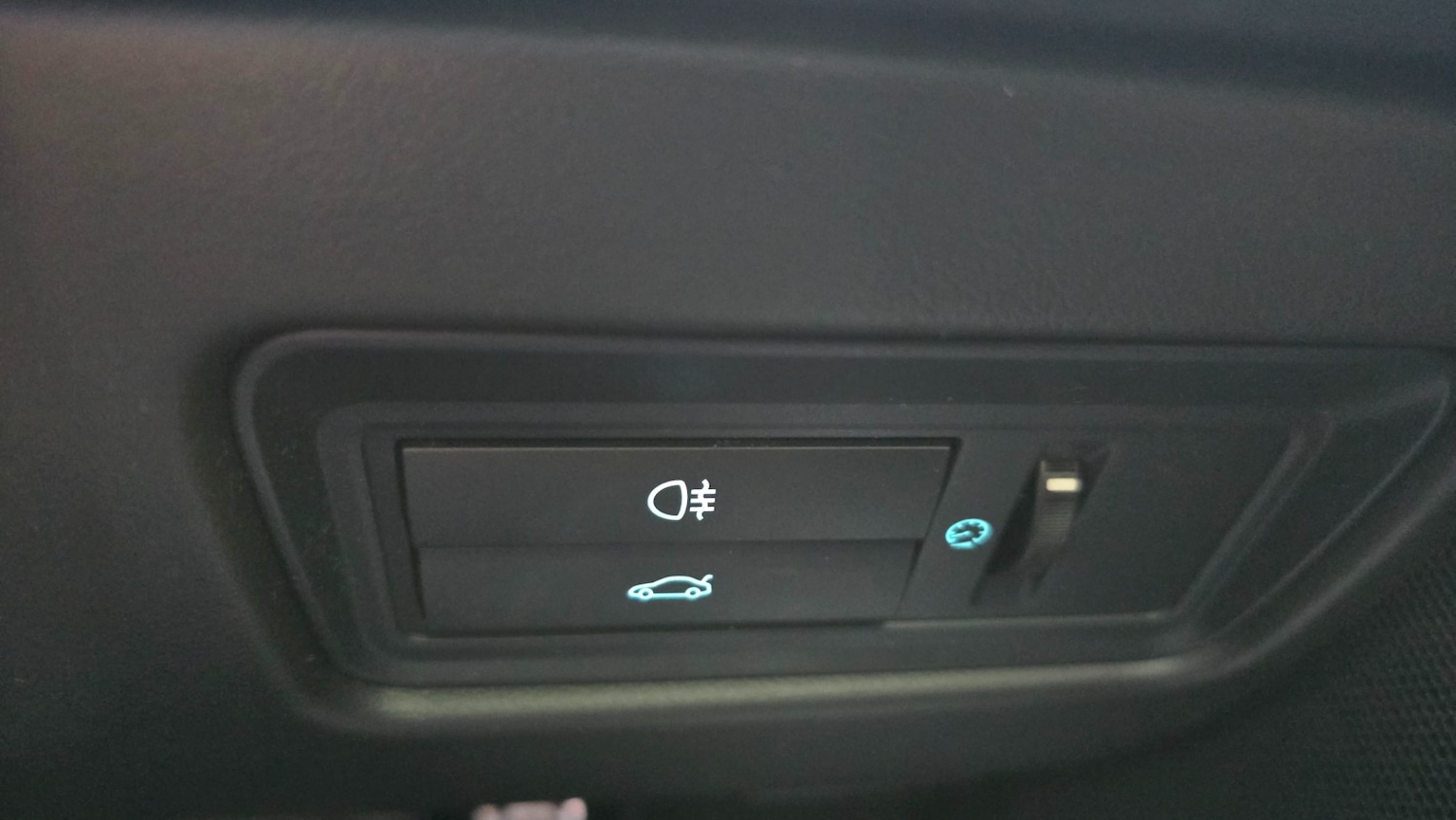 Vehicle 34