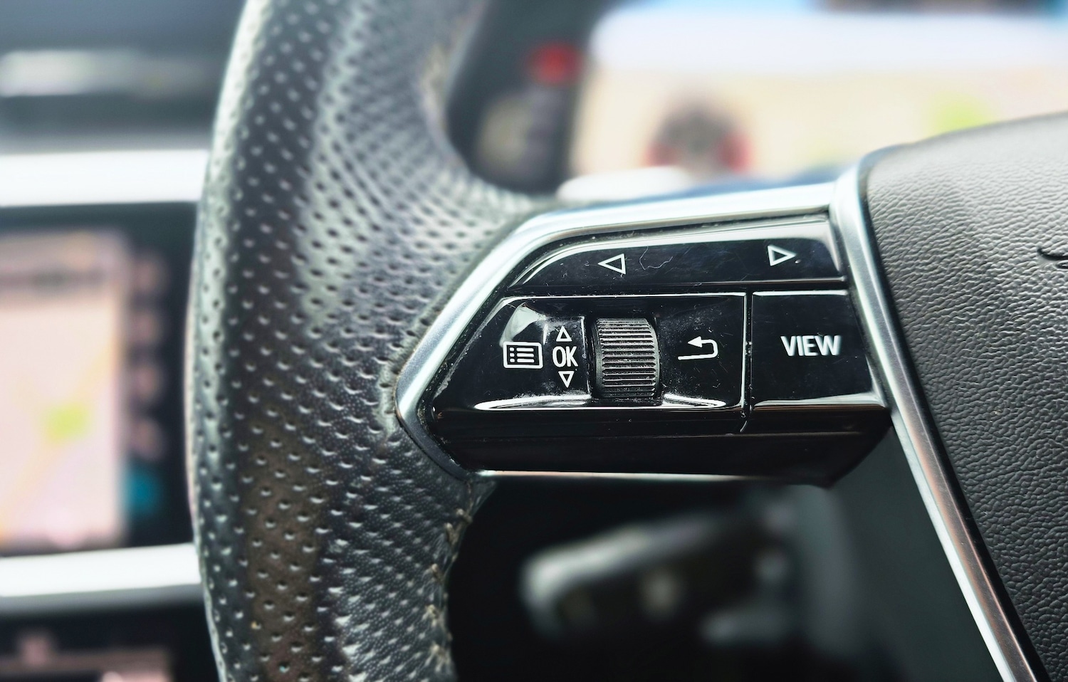 Used Audi A7 2018 for sale - 77129786: Photo 18