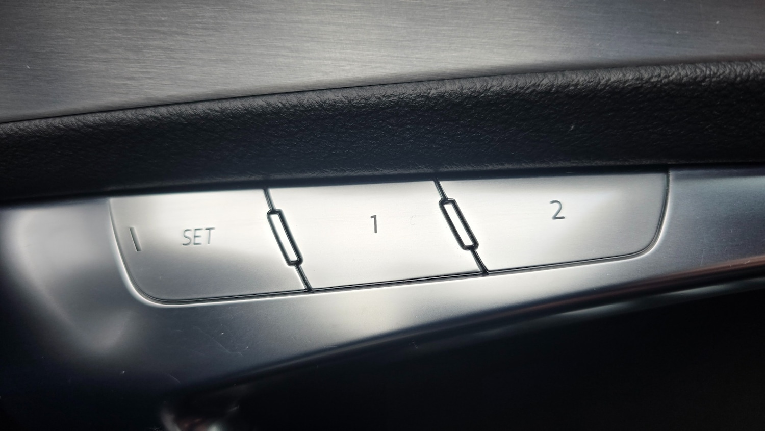 Used Audi A7 2018 for sale - 77129786: Photo 21