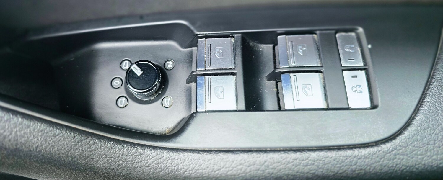 Used Audi A7 2018 for sale - 77129786: Photo 39