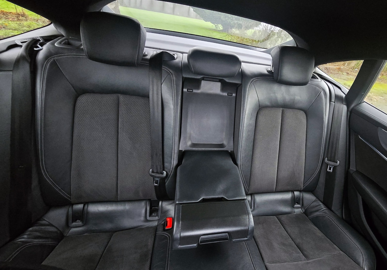 Used Audi A7 2018 for sale - 77129786: Photo 40