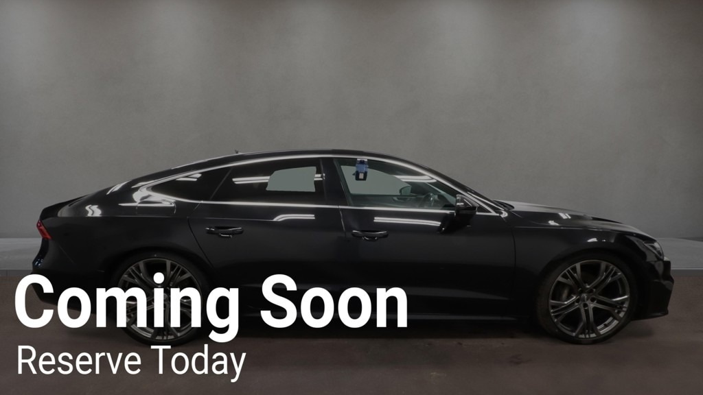 Used Audi A7 2018 for sale - 77129786: Photo 5
