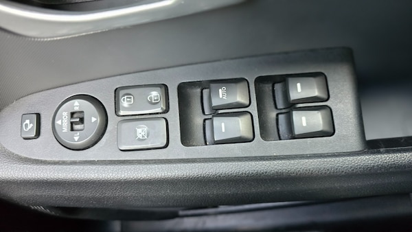 Used Kia Sportage 2014 for sale - 71151831: Photo 18