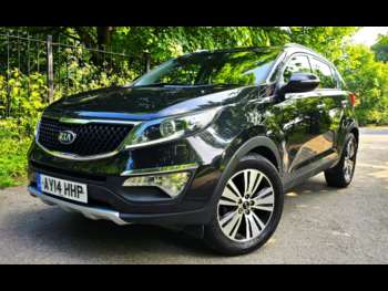 2014 (14) - 1.7 CRDi ISG 3 5dr 6 SPEED MANUAL + 12 MONTHS MOT JUST ADDED +