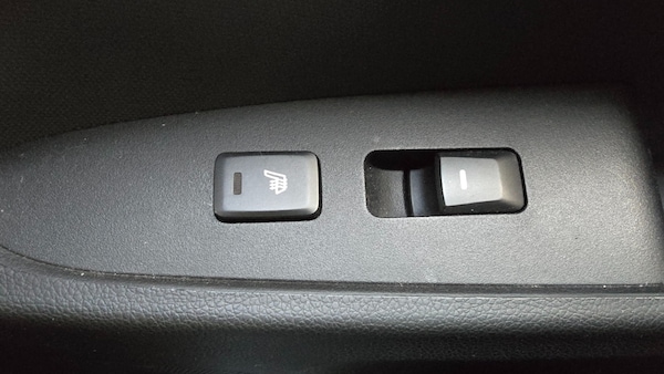 Used Kia Sportage 2014 for sale - 71151831: Photo 22