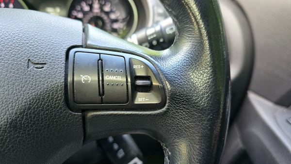 Used Kia Sportage 2014 for sale - 71151831: Photo 26