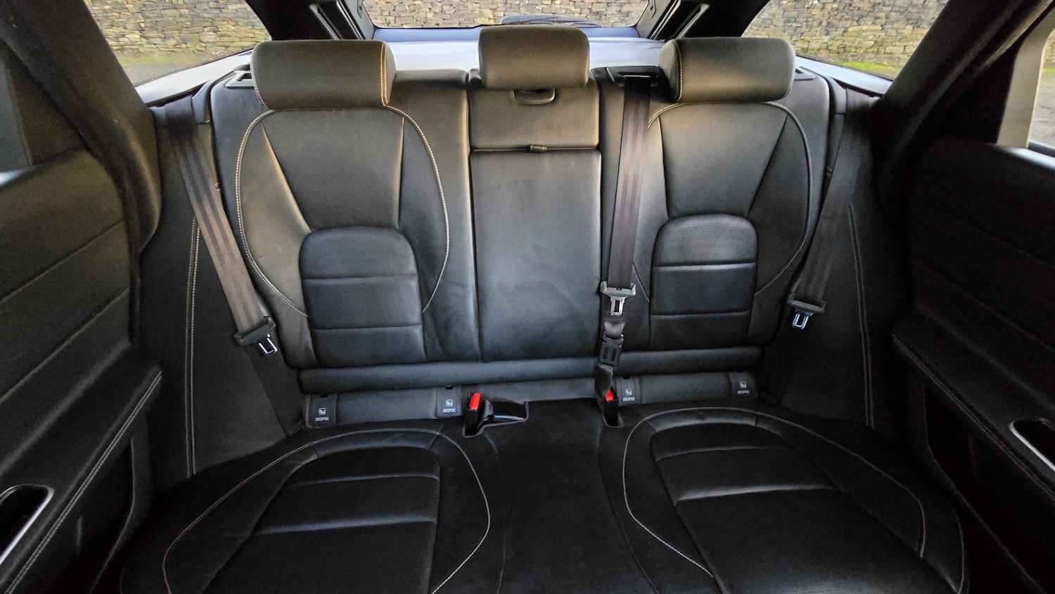 Used Jaguar XF 2018 for sale - 77049649: Photo 25