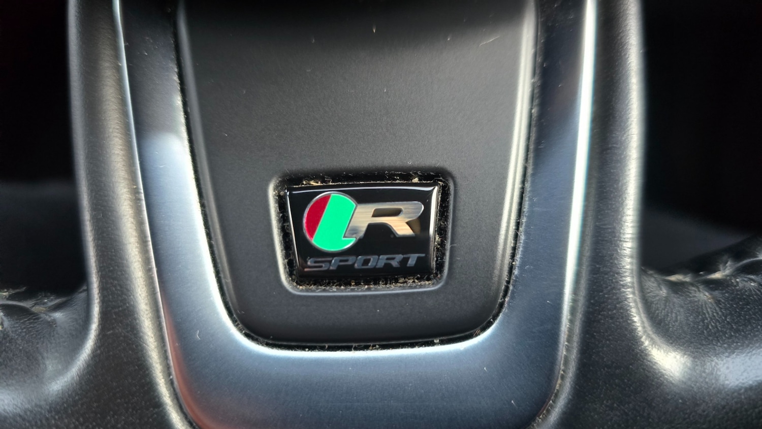 Used Jaguar XF 2018 for sale - 77049649: Photo 31