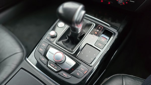 Used Audi A6 Allroad 2012 for sale - 73328024: Photo 14