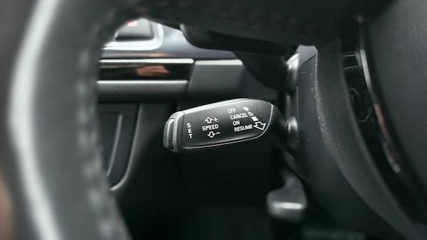 Used Audi A6 Allroad 2012 for sale - 73328024: Photo 26