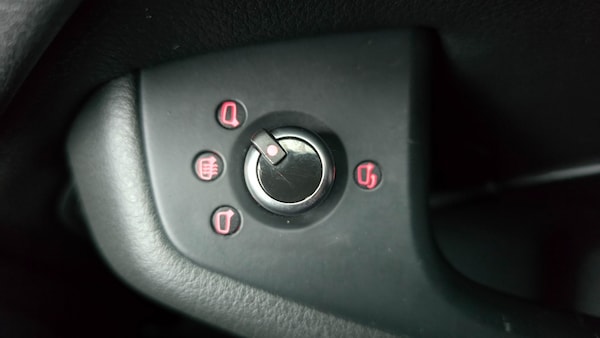 Used Audi A6 Allroad 2012 for sale - 73328024: Photo 27