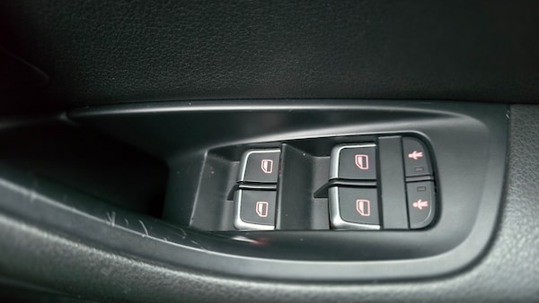 Used Audi A6 Allroad 2012 for sale - 73328024: Photo 28