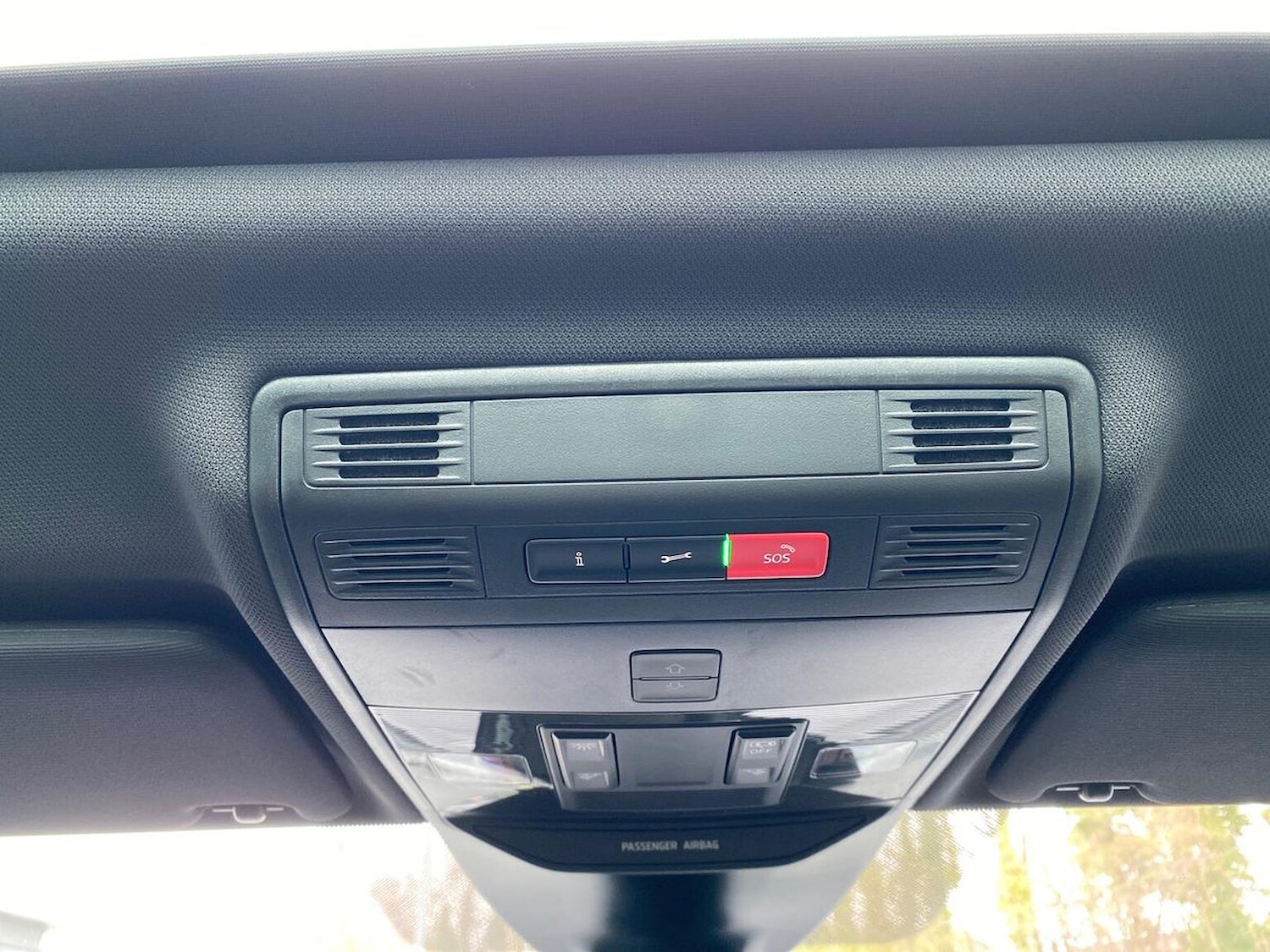 Used Skoda Kamiq 2025 for sale - 77962268: Photo 15