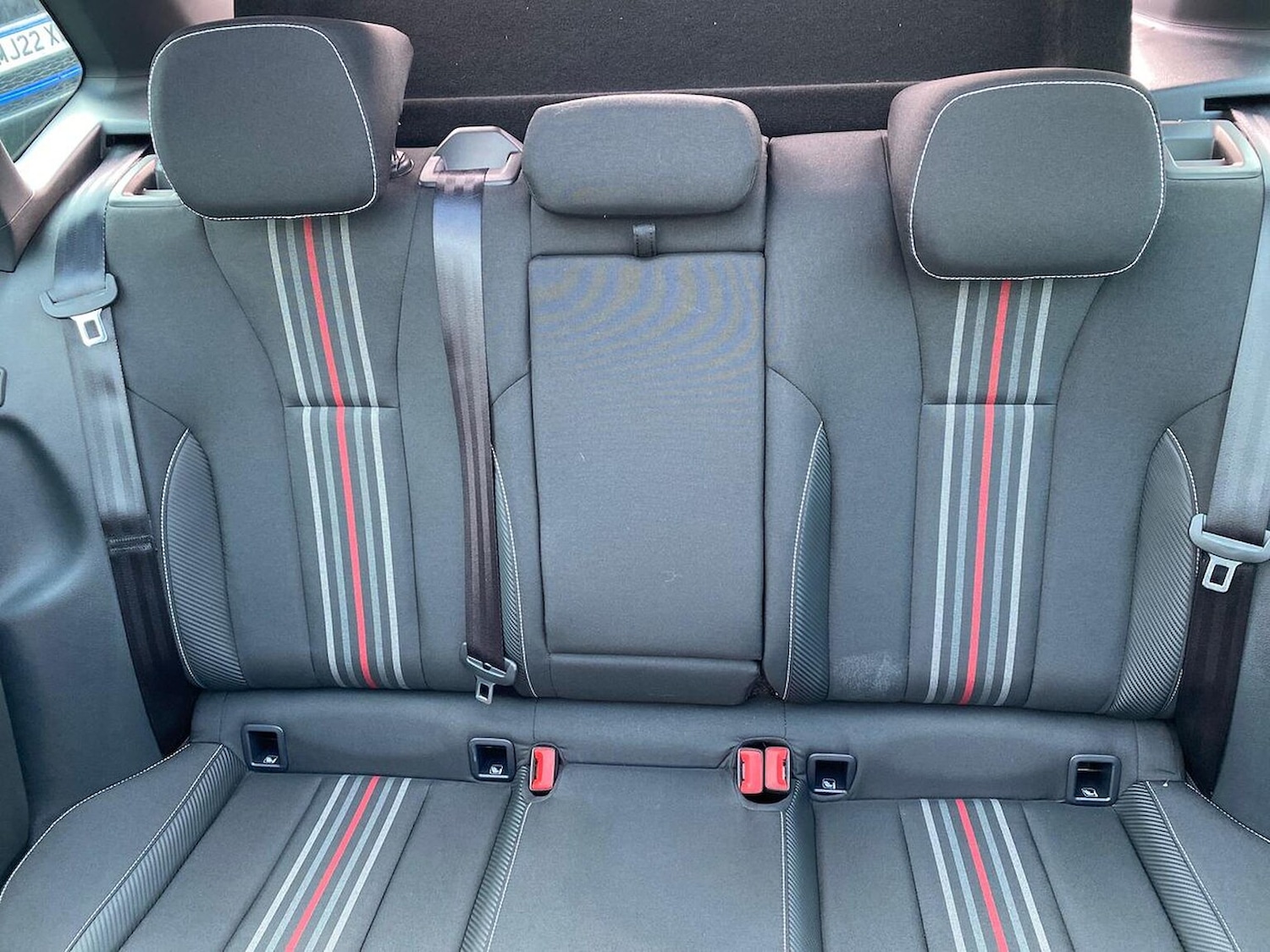 Used Skoda Kamiq 2025 for sale - 77962268: Photo 17