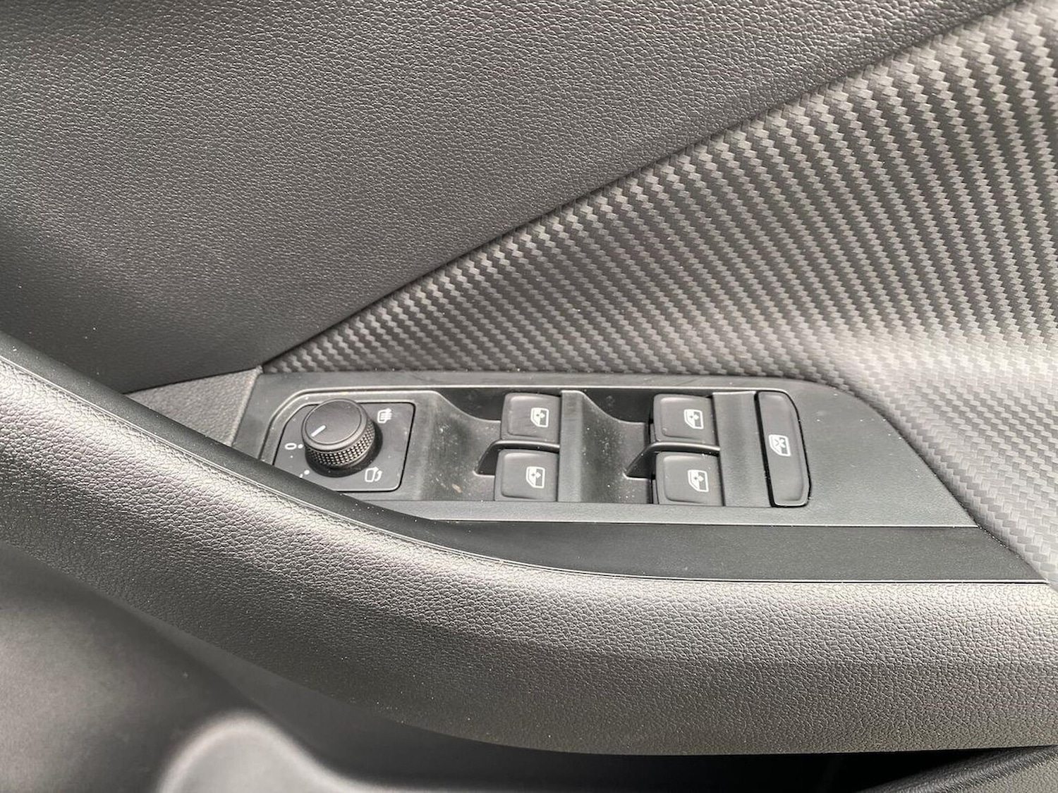 Used Skoda Kamiq 2025 for sale - 77962268: Photo 22