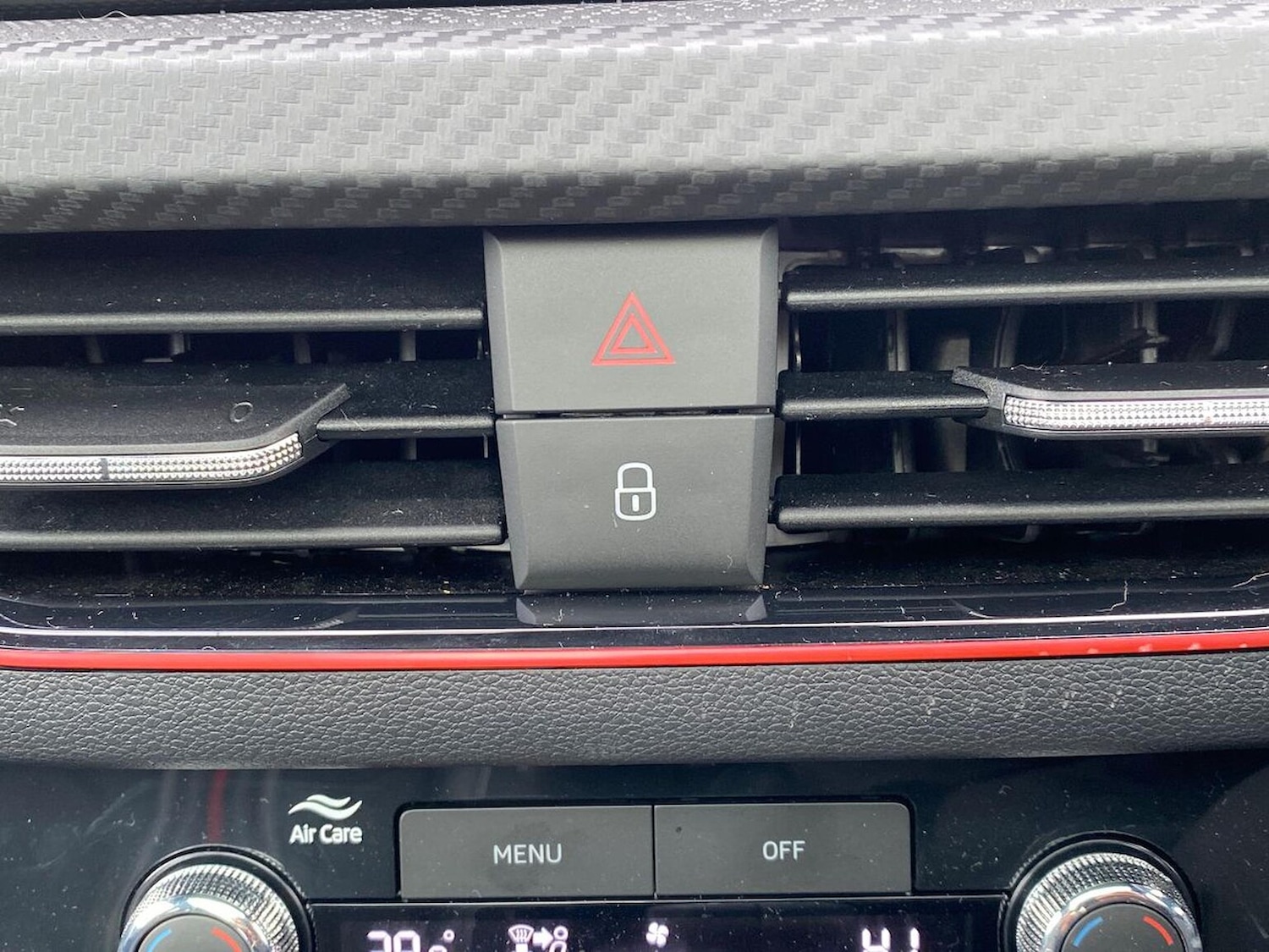 Used Skoda Kamiq 2025 for sale - 77962268: Photo 23