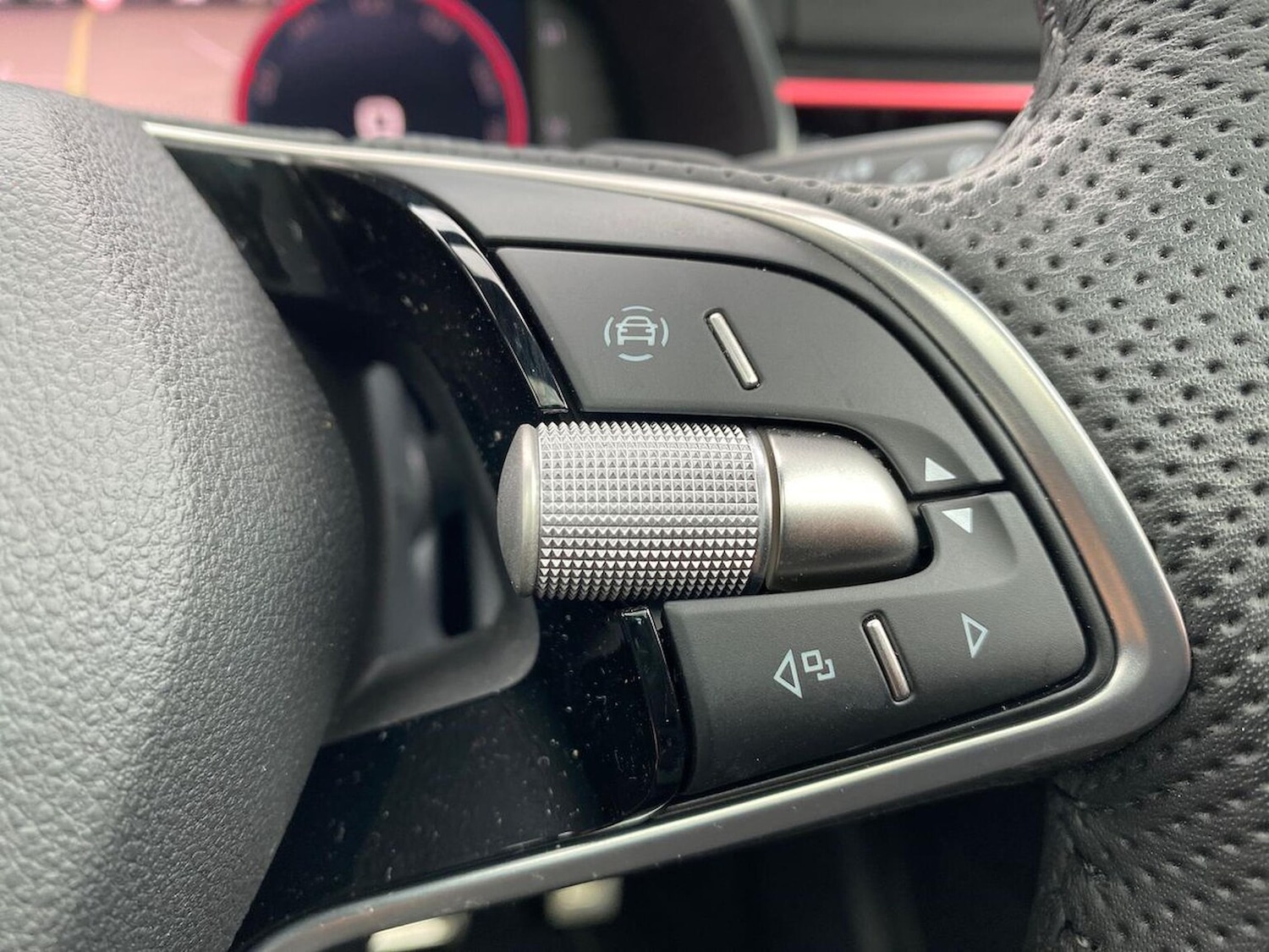 Used Skoda Kamiq 2025 for sale - 77962268: Photo 27