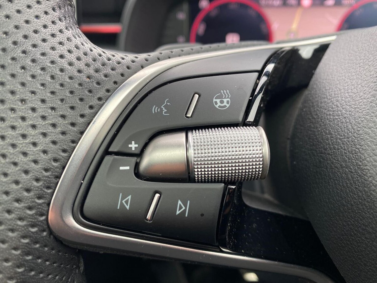 Used Skoda Kamiq 2025 for sale - 77962268: Photo 28