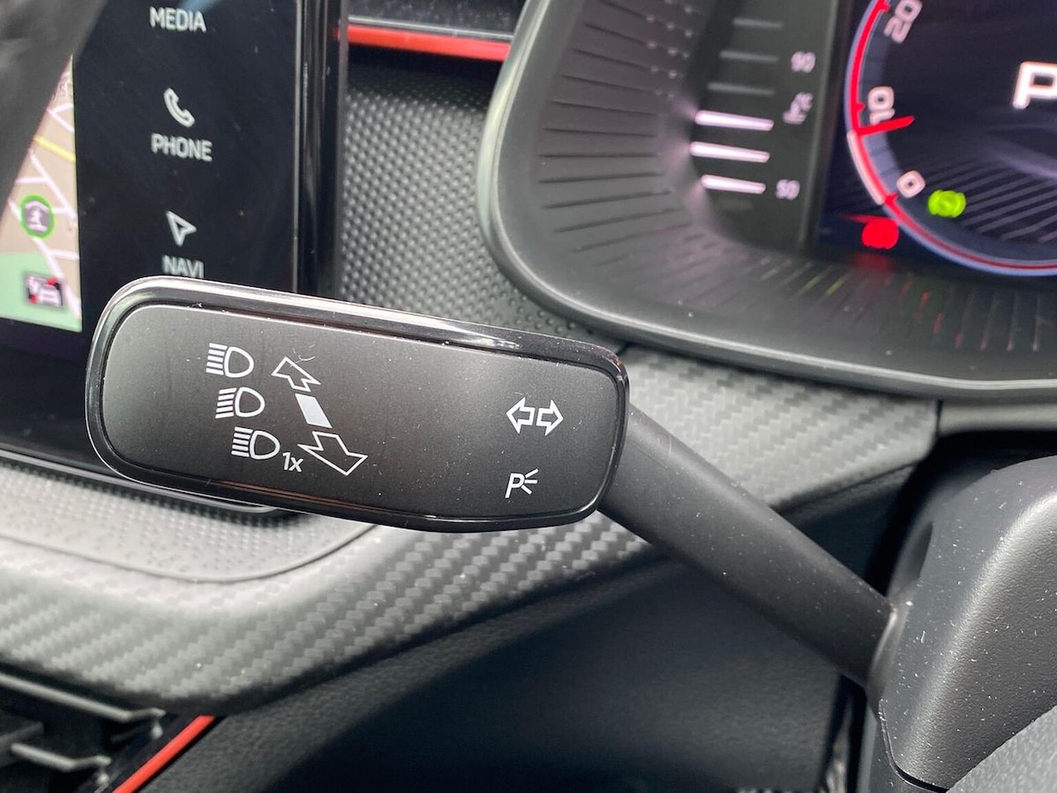 Used Skoda Kamiq 2025 for sale - 77962268: Photo 30