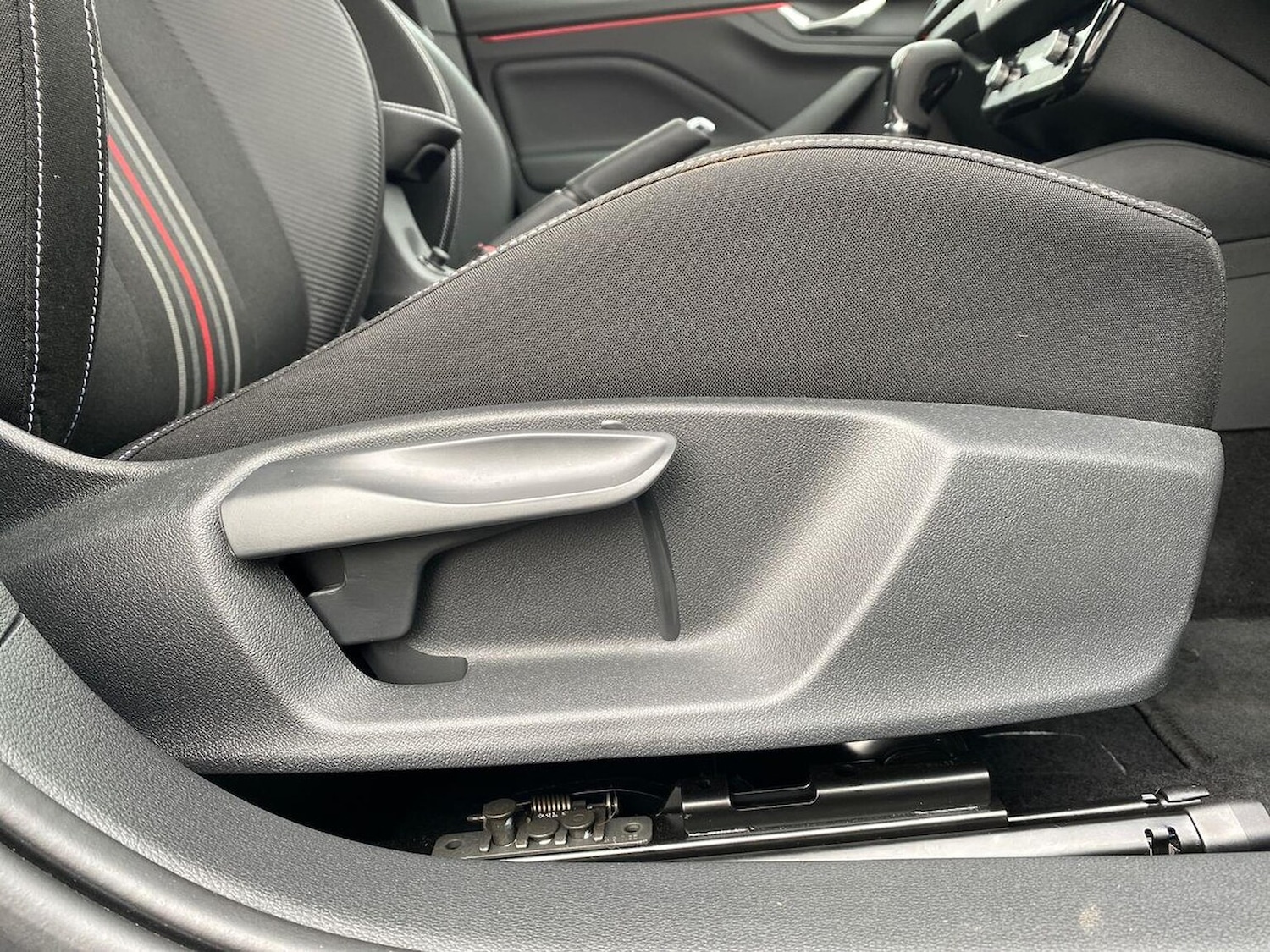 Used Skoda Kamiq 2025 for sale - 77962268: Photo 31