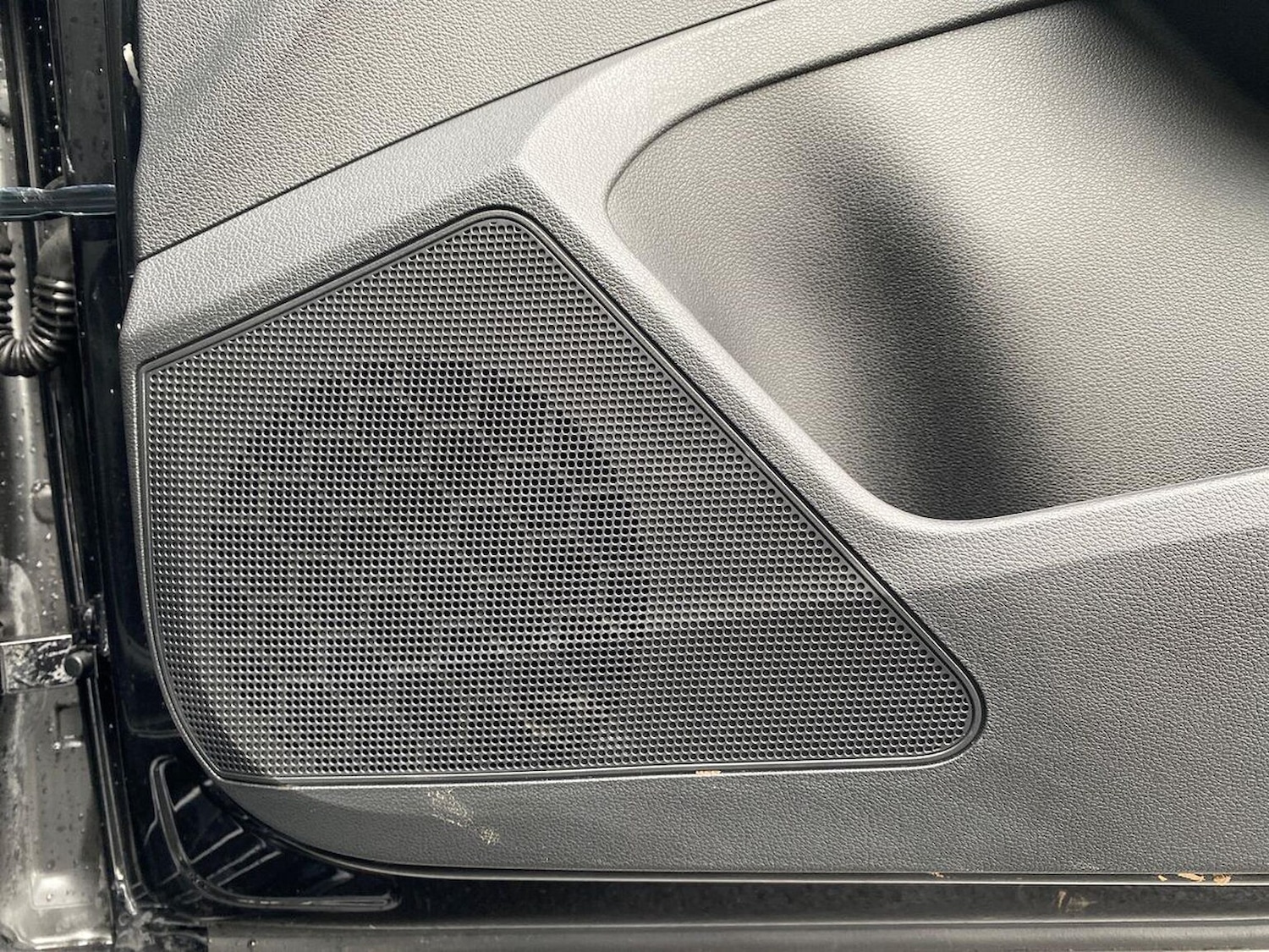 Used Skoda Kamiq 2025 for sale - 77962268: Photo 32