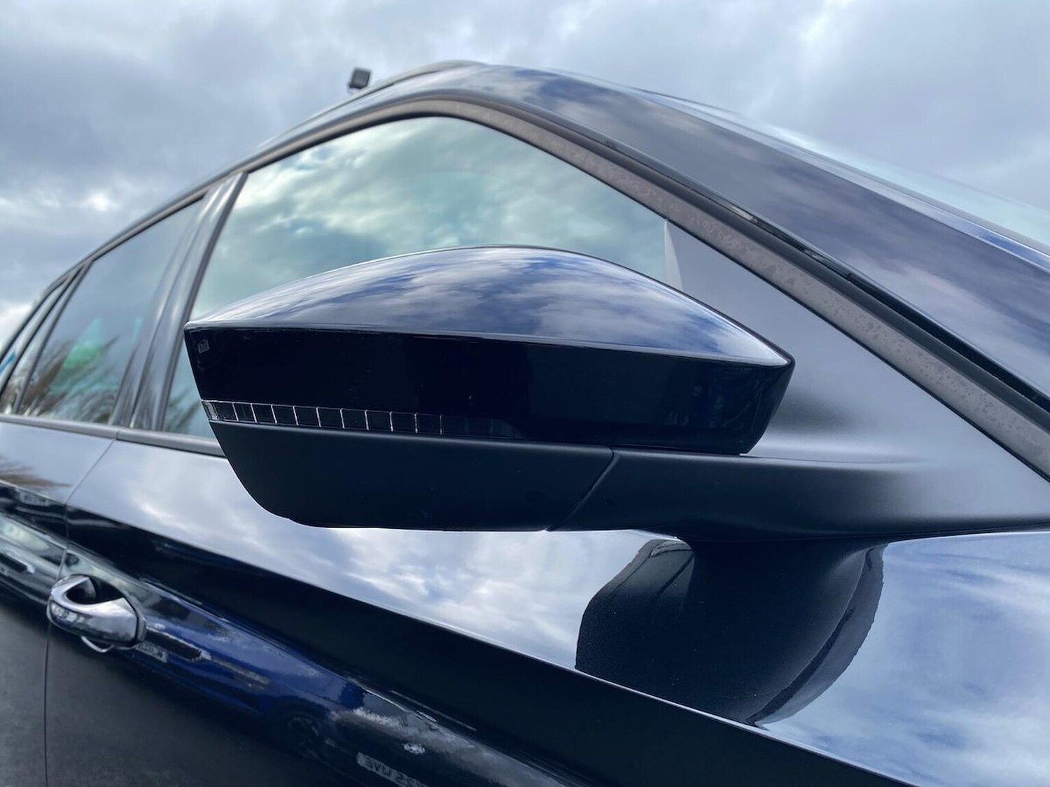 Used Skoda Kamiq 2025 for sale - 77962268: Photo 39