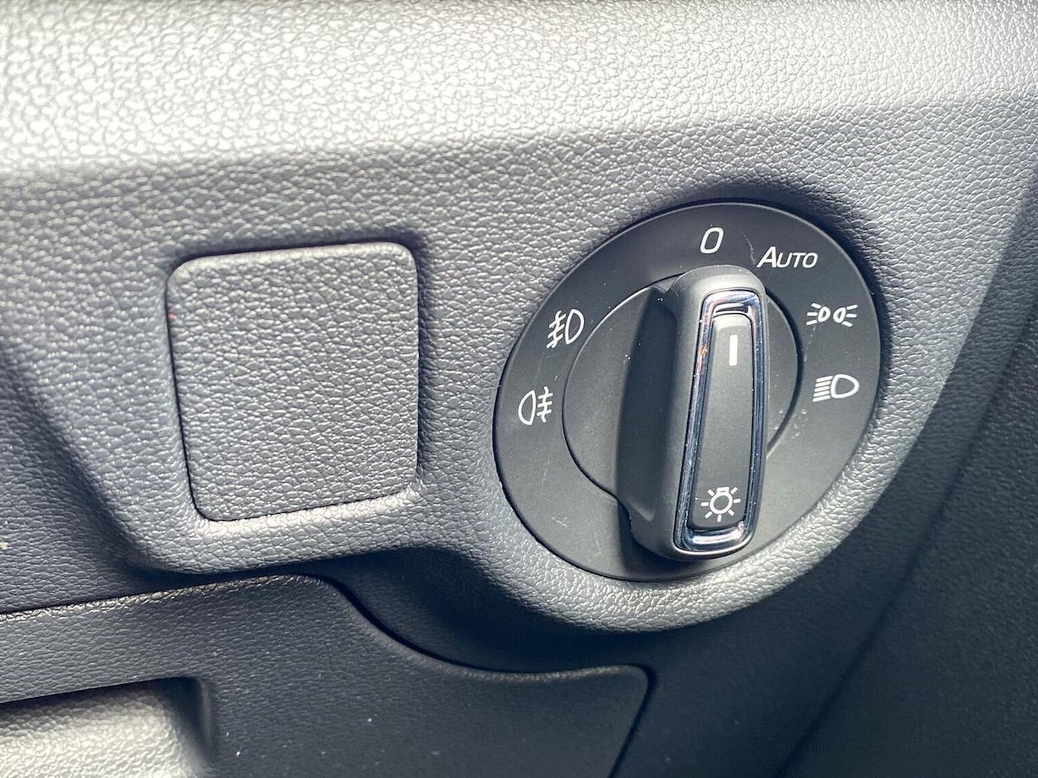 Used Skoda Kamiq 2025 for sale - 77962268: Photo 42