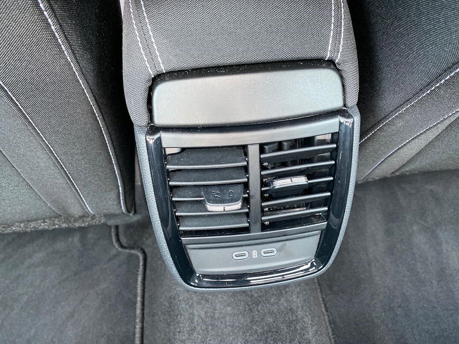 Used Skoda Kamiq 2025 for sale - 77962268: Photo 44