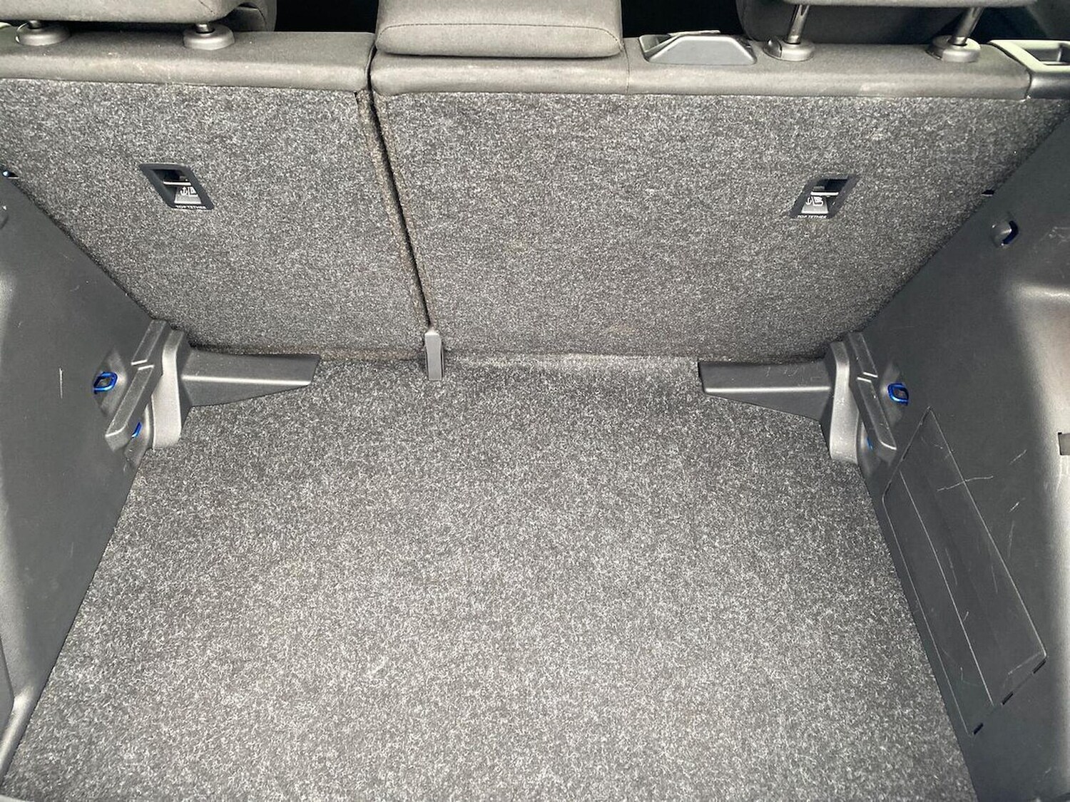 Used Skoda Fabia 2025 for sale - 77687968: Photo 17