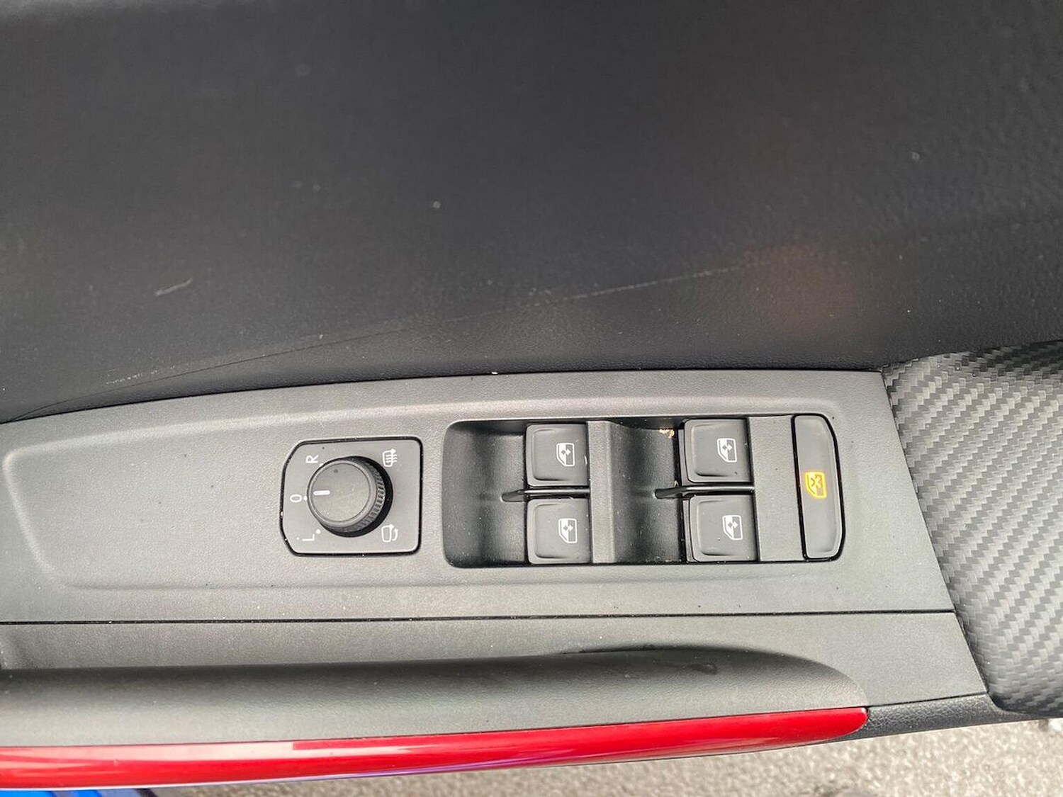 Used Skoda Fabia 2025 for sale - 77687968: Photo 21