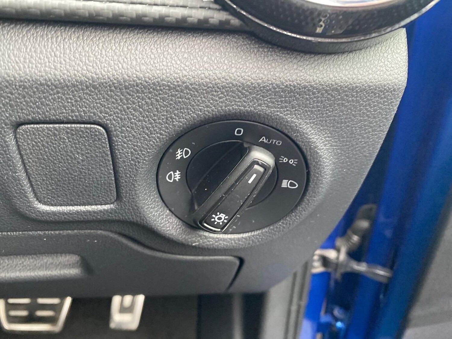 Used Skoda Fabia 2025 for sale - 77687968: Photo 22