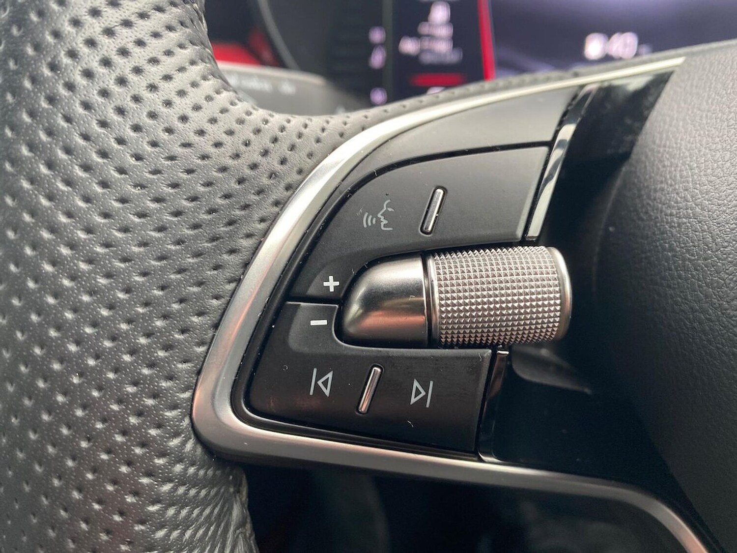 Used Skoda Fabia 2025 for sale - 77687968: Photo 27