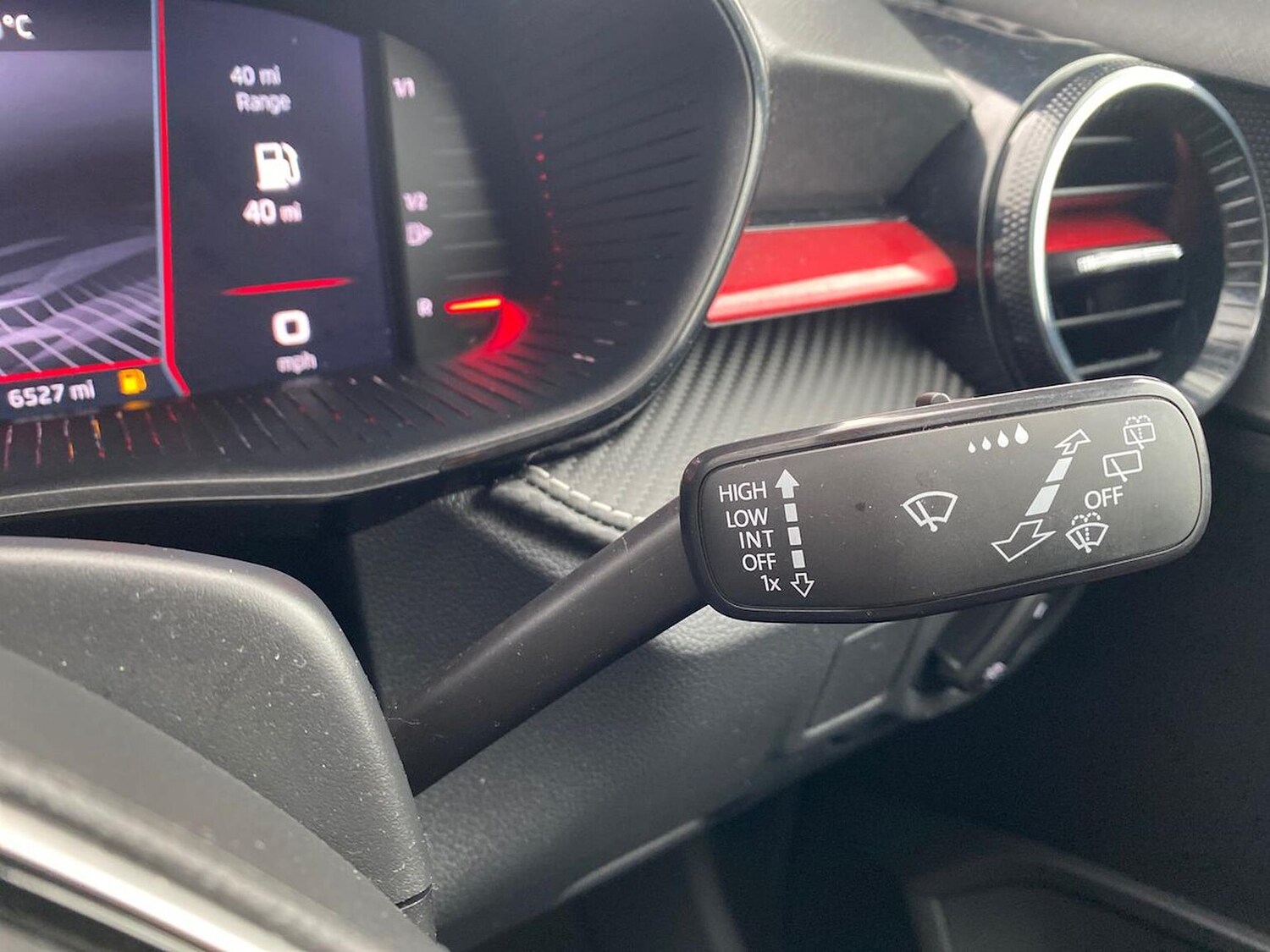 Used Skoda Fabia 2025 for sale - 77687968: Photo 28