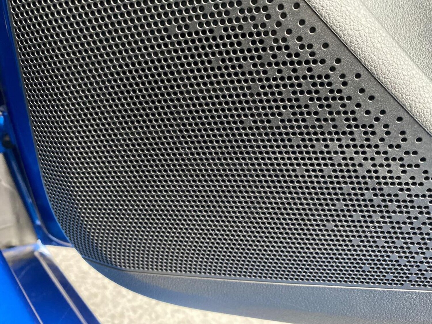 Used Skoda Fabia 2025 for sale - 77687968: Photo 31