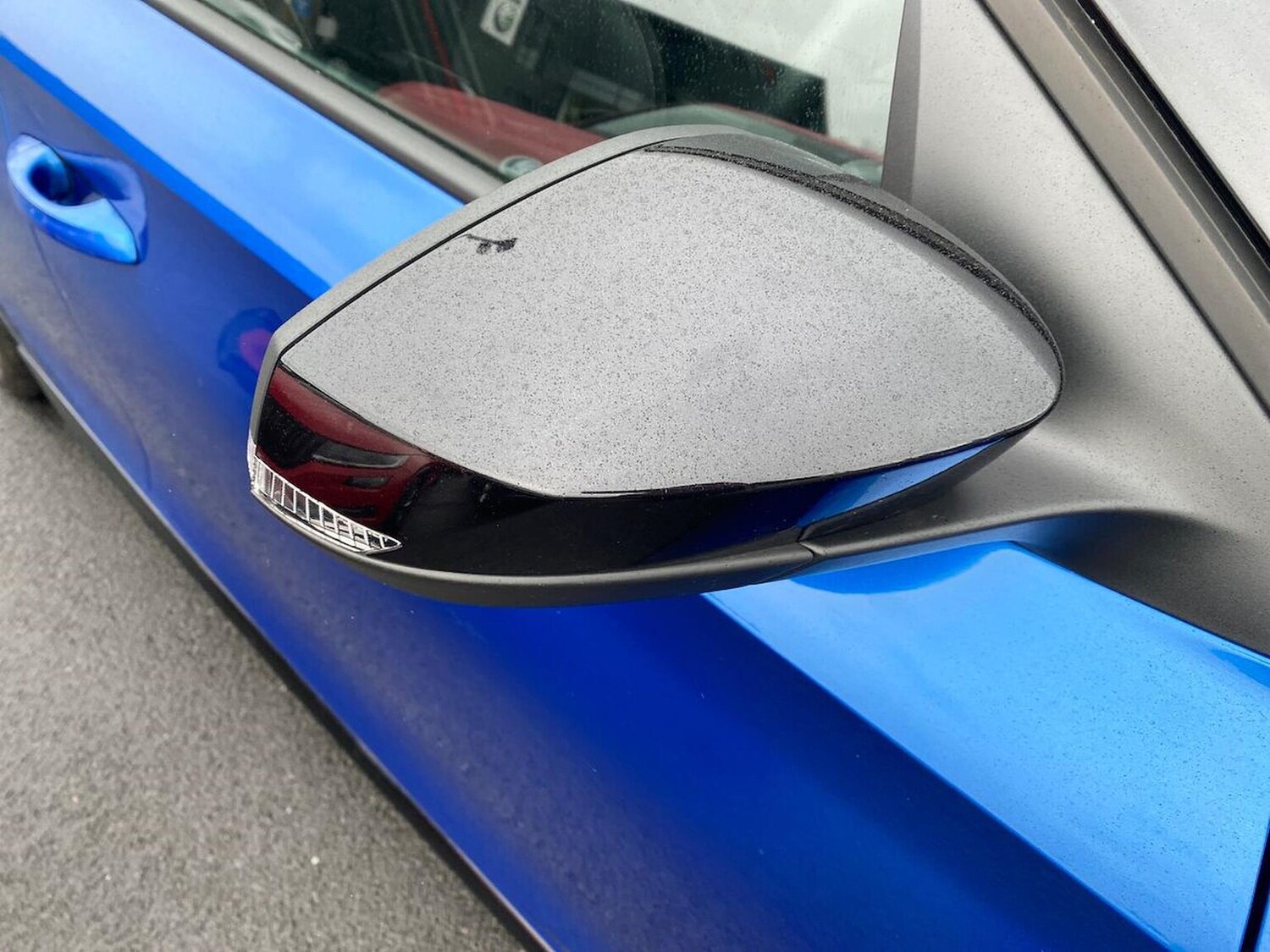 Used Skoda Fabia 2025 for sale - 77687968: Photo 37