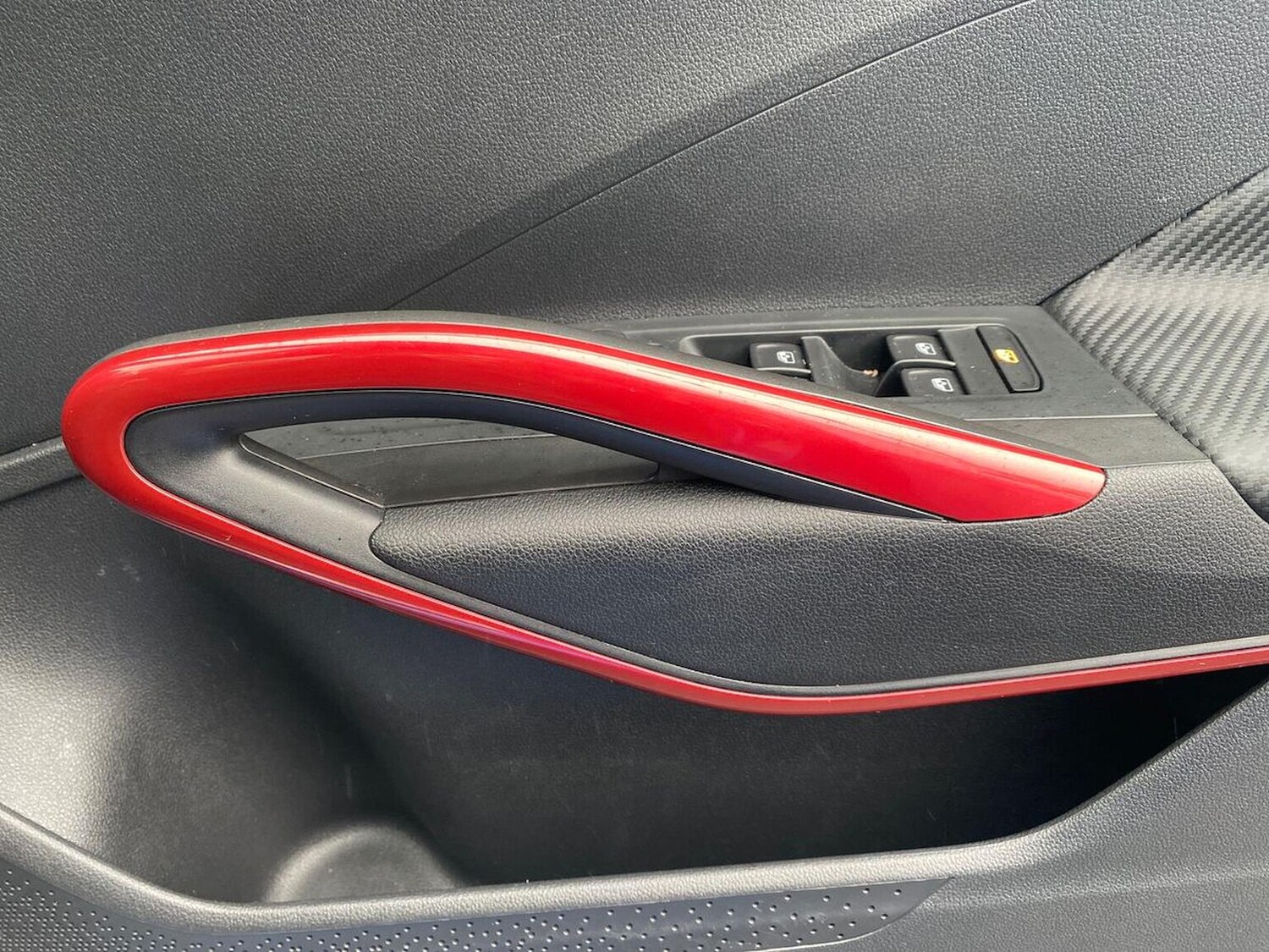 Used Skoda Fabia 2025 for sale - 77687968: Photo 40