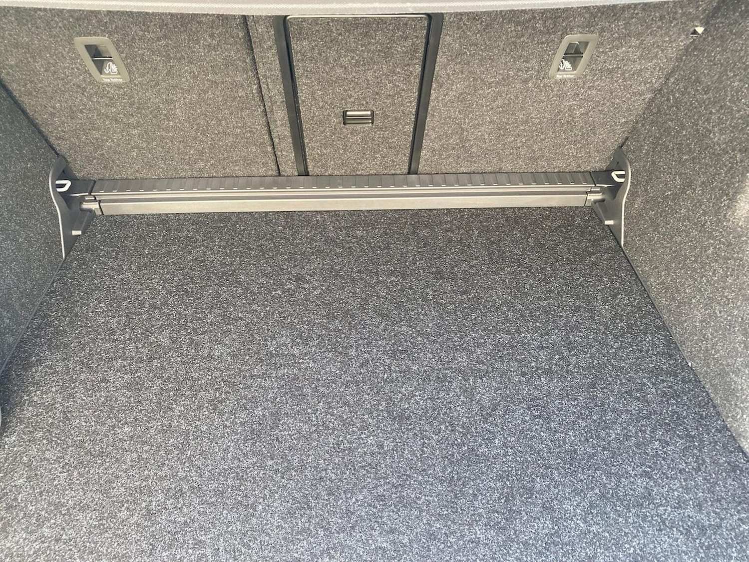 Used Skoda Enyaq 2025 for sale - 76536561: Photo 18