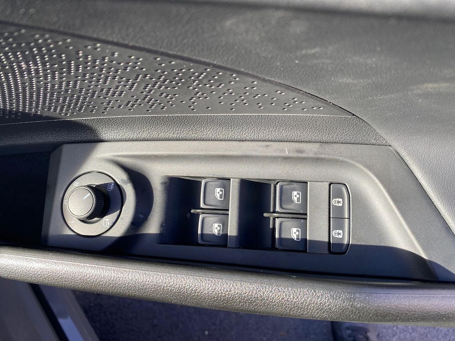 Used Skoda Enyaq 2025 for sale - 76536561: Photo 22