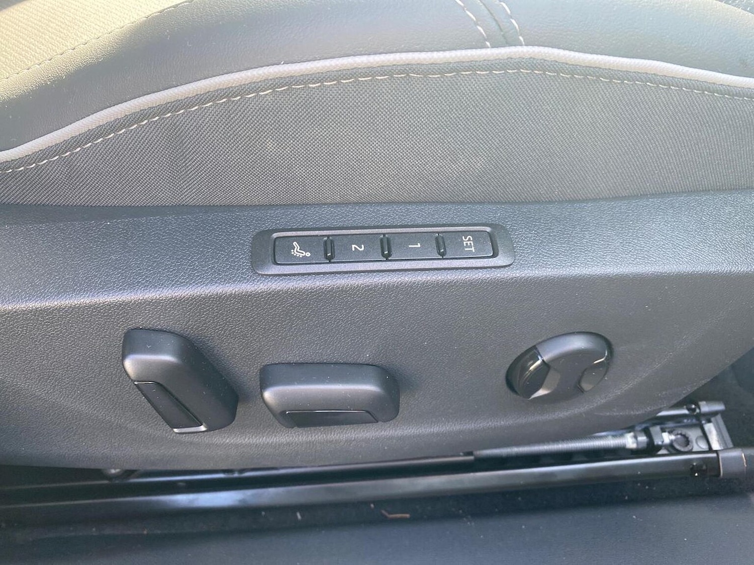 Used Skoda Enyaq 2025 for sale - 76536561: Photo 31