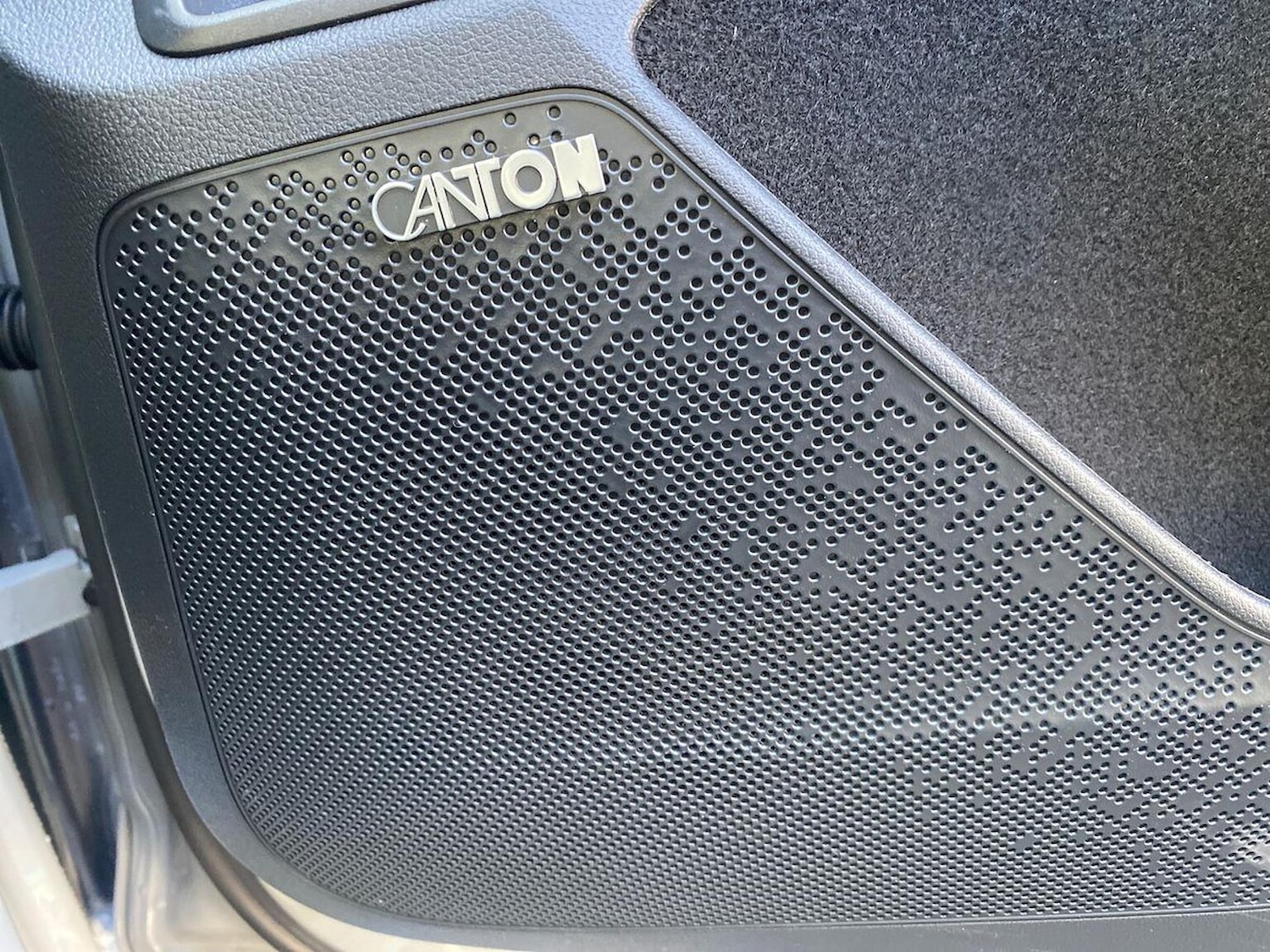 Used Skoda Enyaq 2025 for sale - 76536561: Photo 32