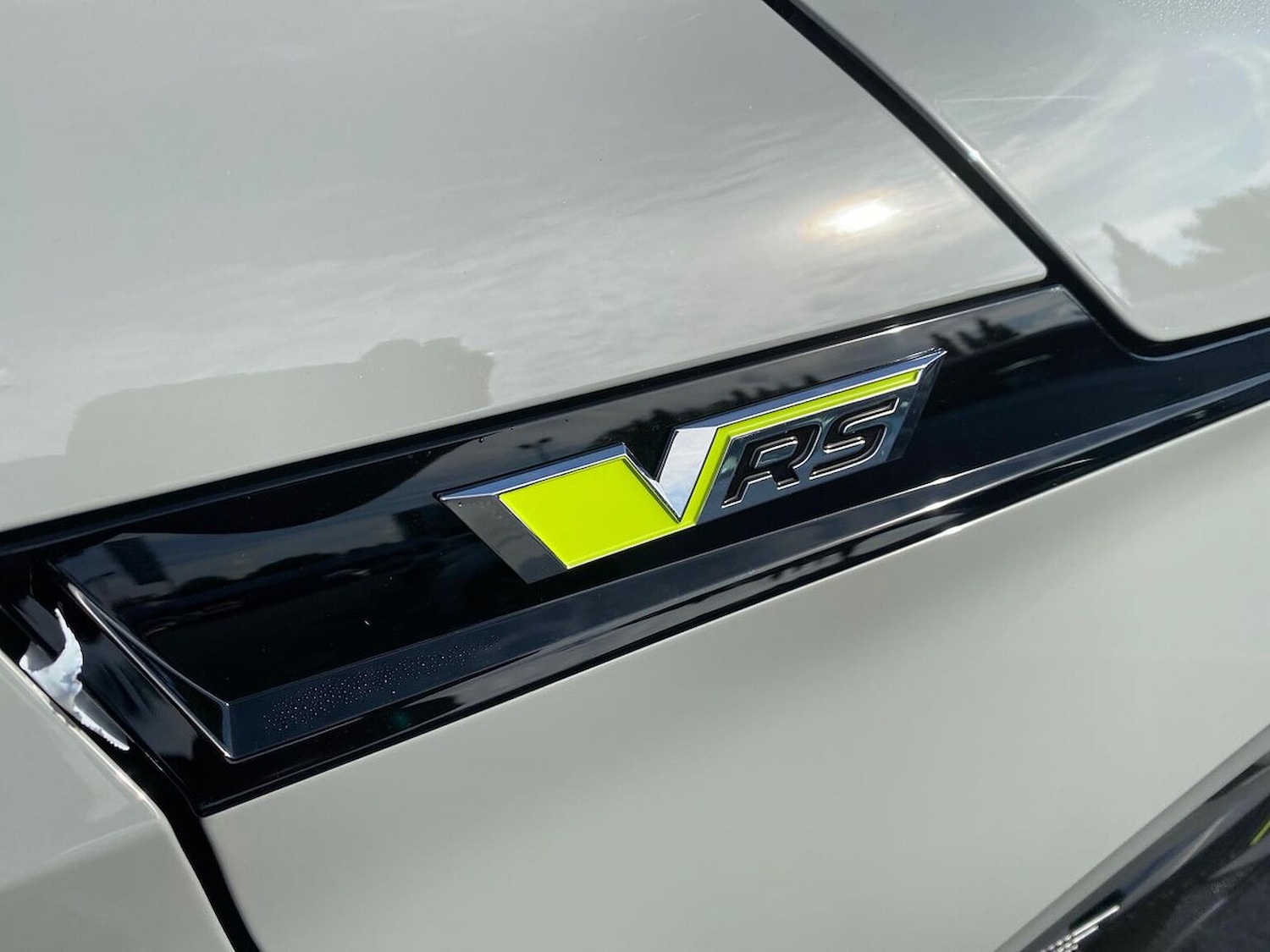 Used Skoda Enyaq 2025 for sale - 76536561: Photo 36