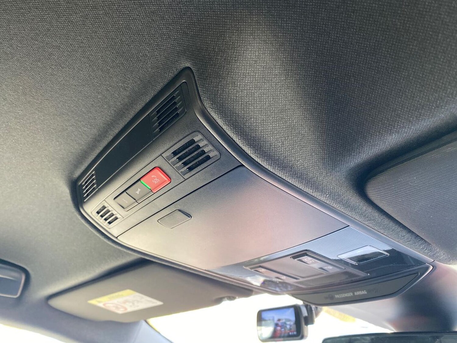 Used Skoda Fabia 2026 for sale - 78193332: Photo 14