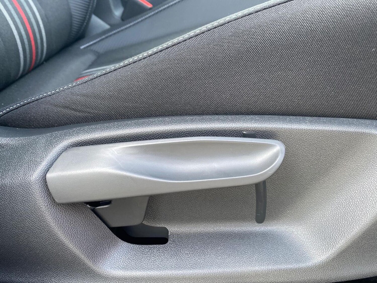 Used Skoda Fabia 2026 for sale - 78193332: Photo 21